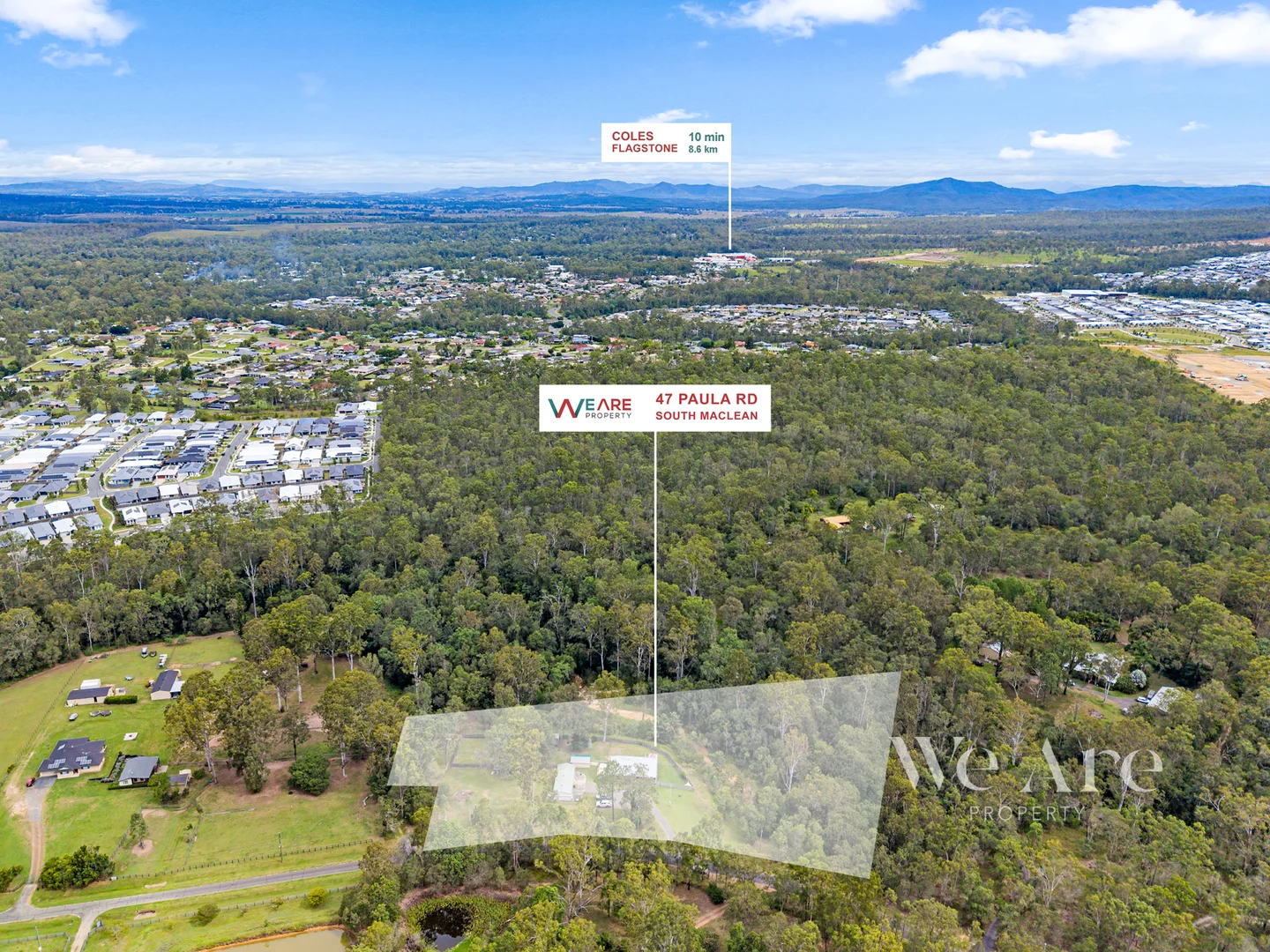 Additional image 22 of 47 Paula Road, South Maclean QLD 4280