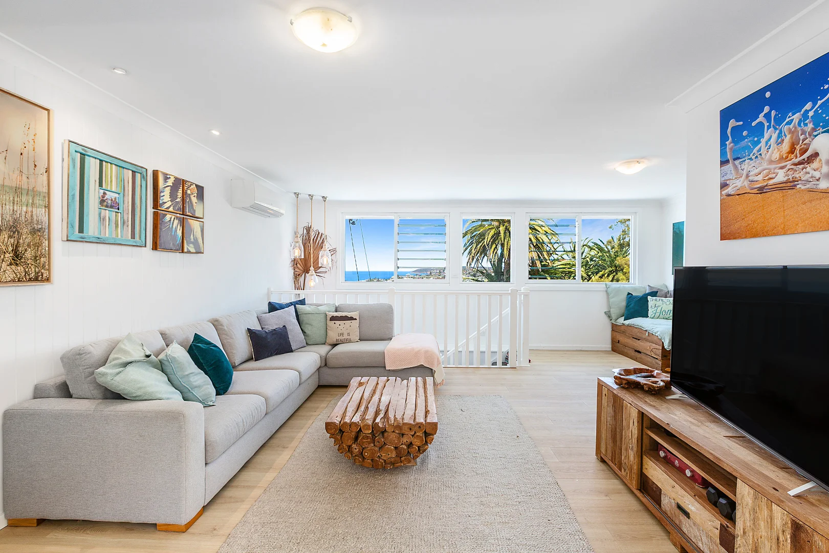 Additional image 7 of 168 Headland Road, North Curl Curl NSW 2099