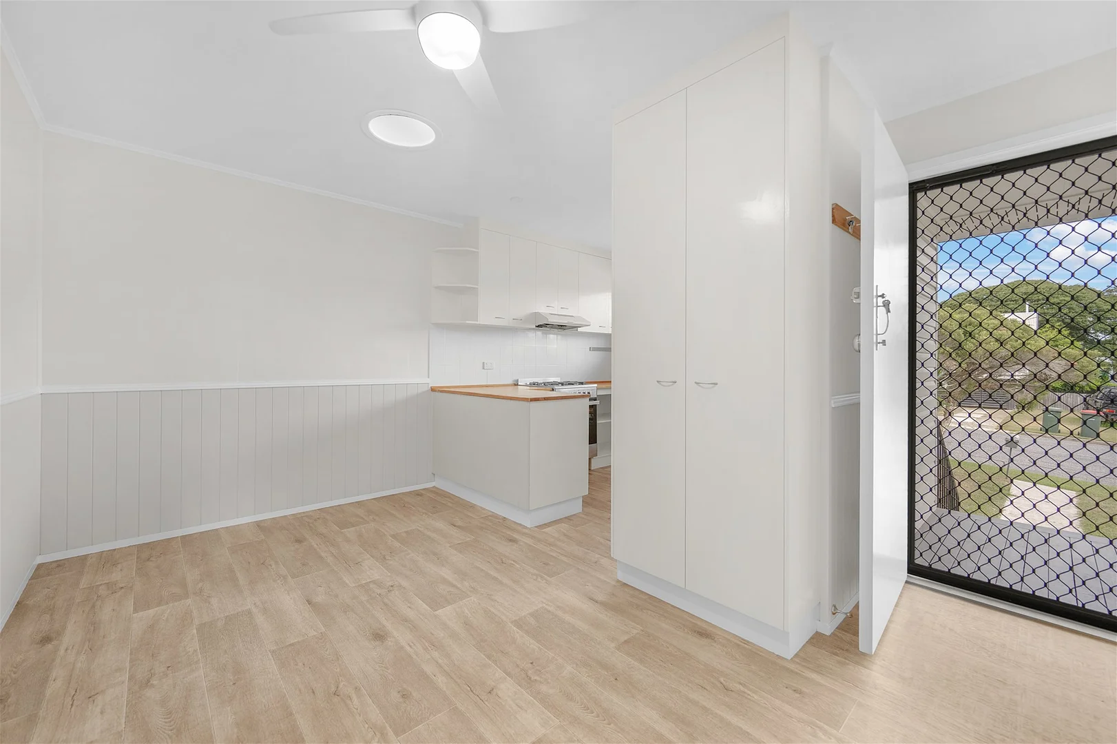 Additional image 2 of 12 Harlequin Street, Toolooa QLD 4680