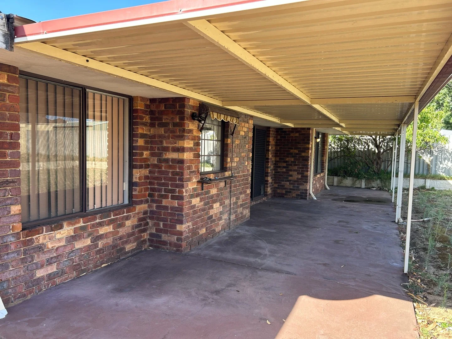 20 Nalbarra Drive, Usher WA 6230