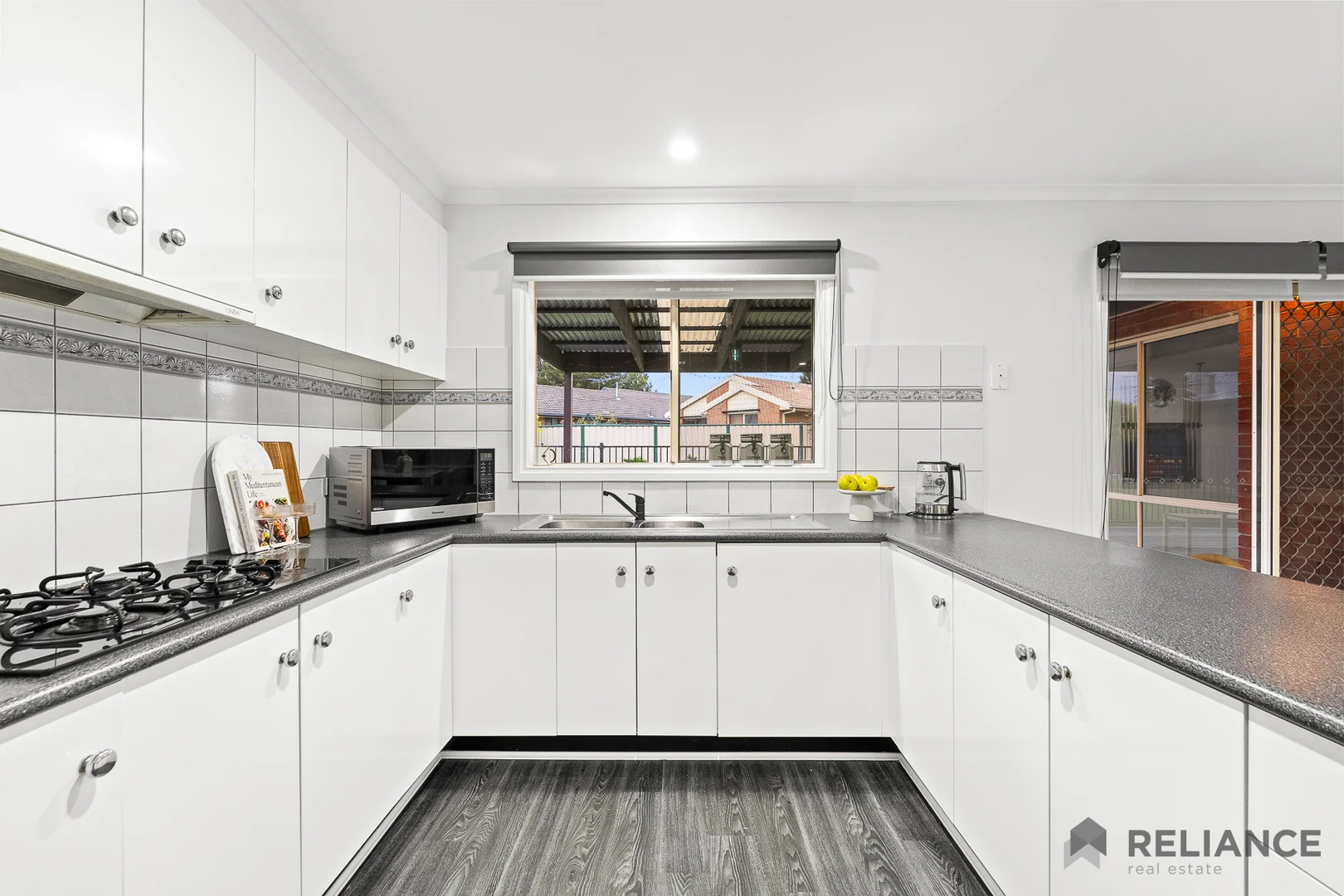 Additional image 6 of 43 Edington Way, Craigieburn VIC 3064
