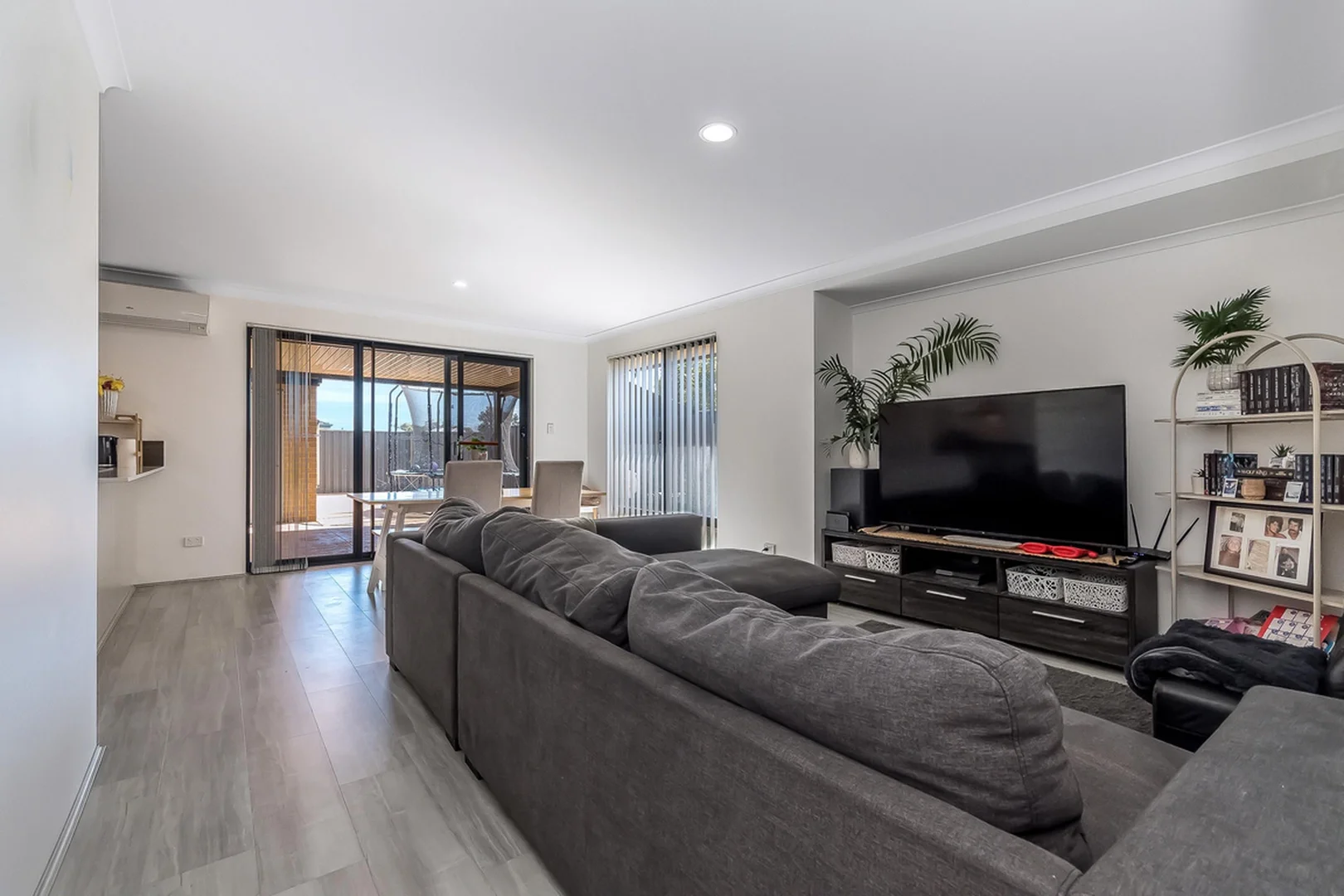 Additional image 5 of 13 Moonee Street, Lakelands WA 6180