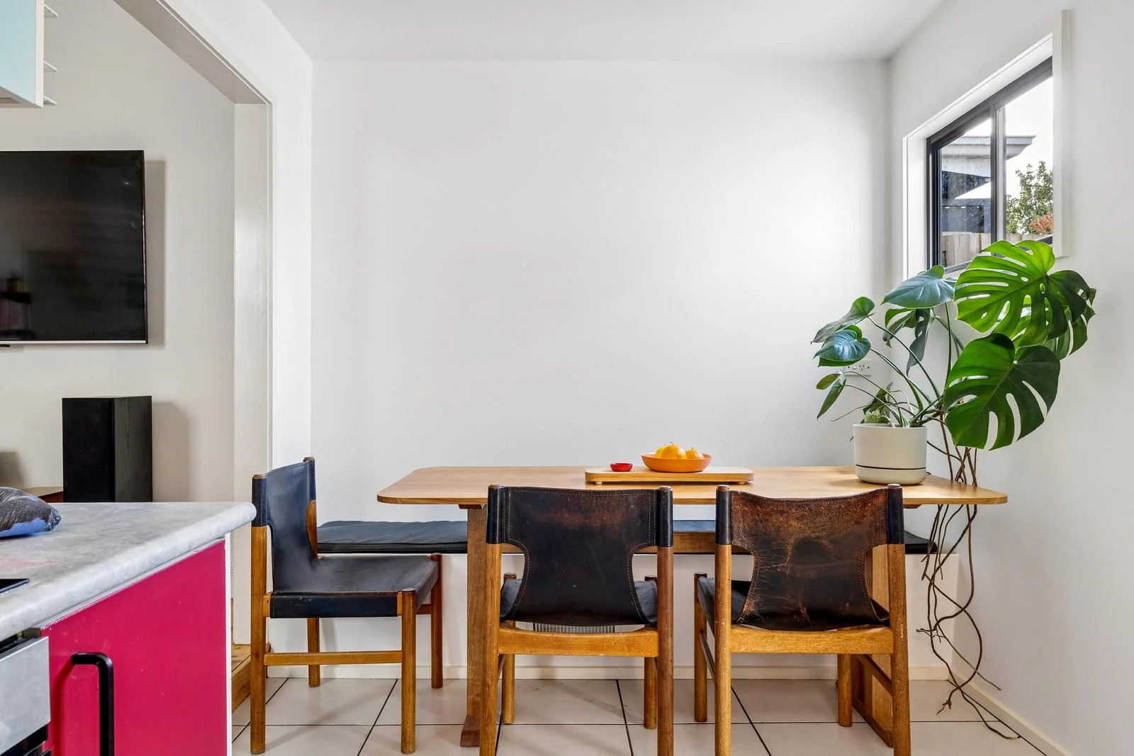Additional image 16 of 32 Minnie Street, Brunswick VIC 3056