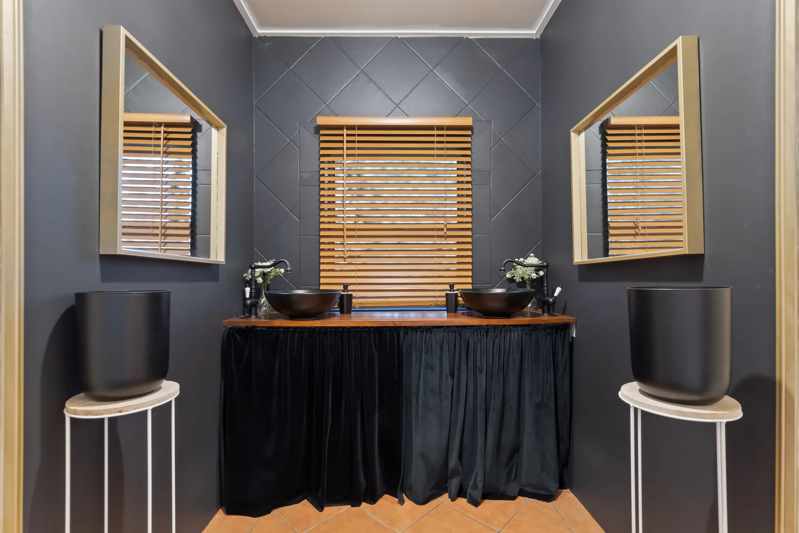 Additional image 11 of 26 Elizabeth Street, Aratula QLD 4309