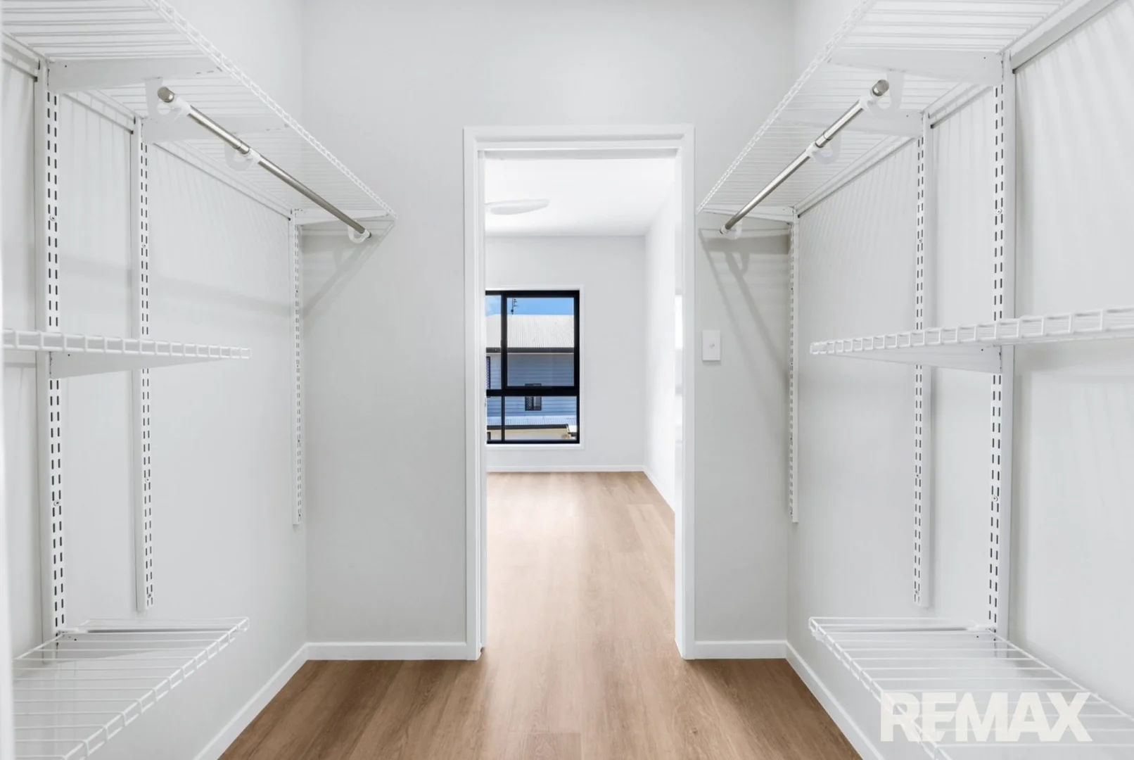 Additional image 10 of 2/41 Ridge Road, Maroochydore QLD 4558