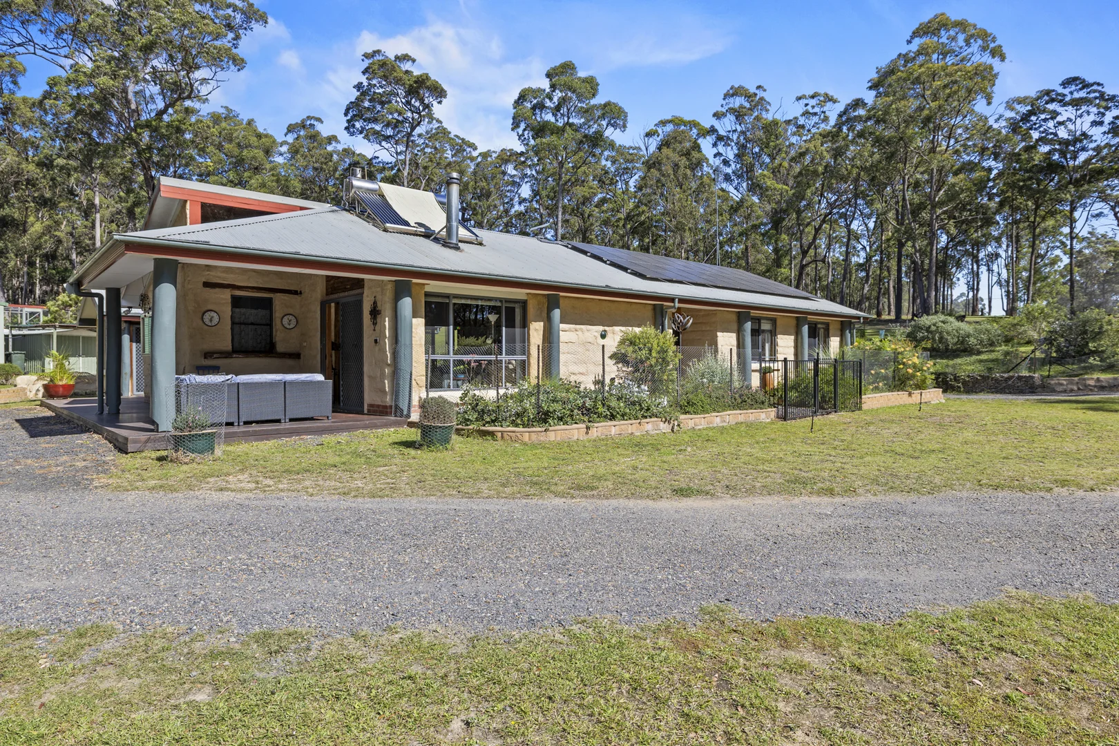 Additional image 29 of 278 Old Mill Road, Wolumla NSW 2550