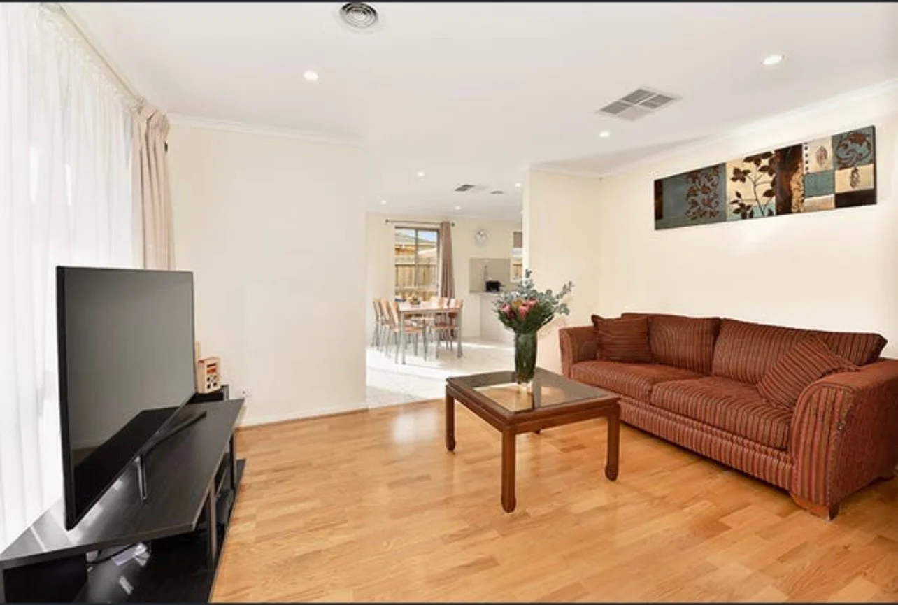 Additional image 5 of 7/14 Stanford Close, Fawkner VIC 3060