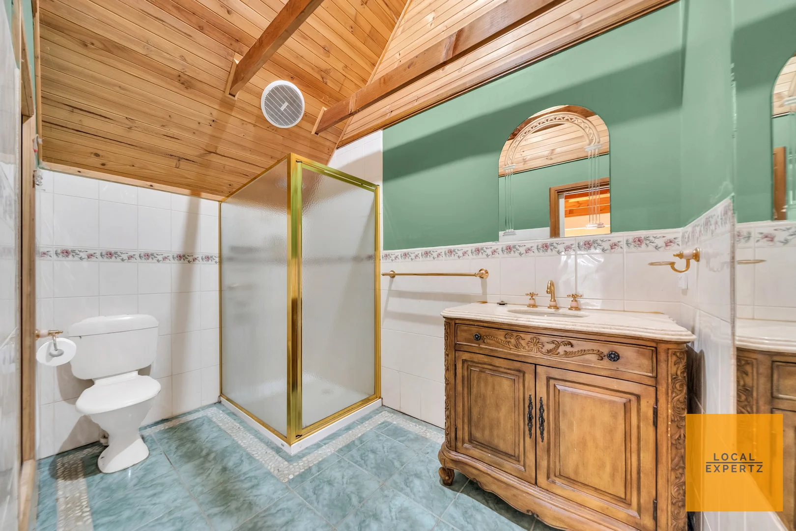 Additional image 8 of 2 Shamrock Place, Melton West VIC 3337