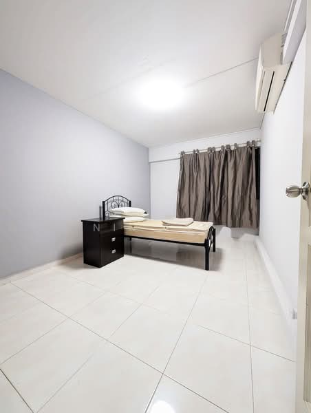 103 Serangoon North Avenue 1 photo 4