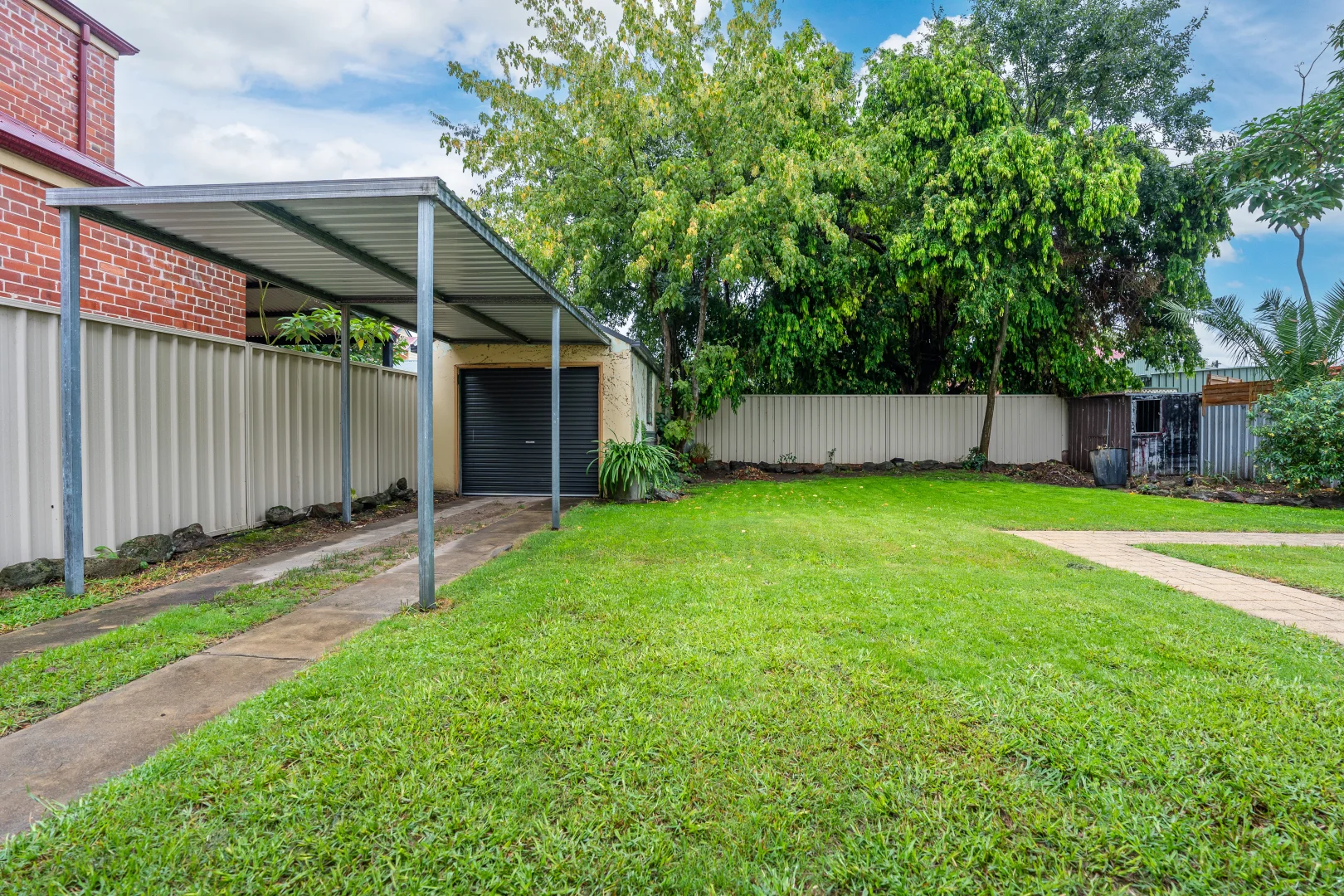 Additional image 15 of 524 Guinea Street, Albury NSW 2640