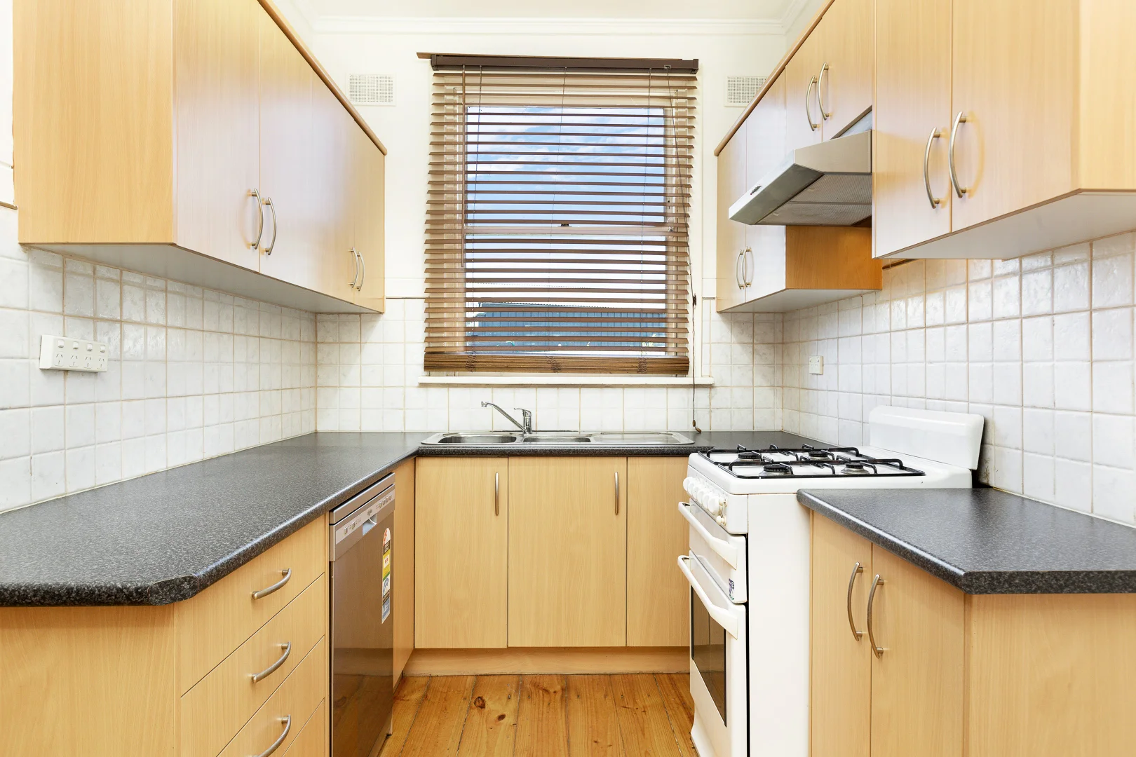 Additional image 4 of 19 Park Terrace, Plympton Park SA 5038
