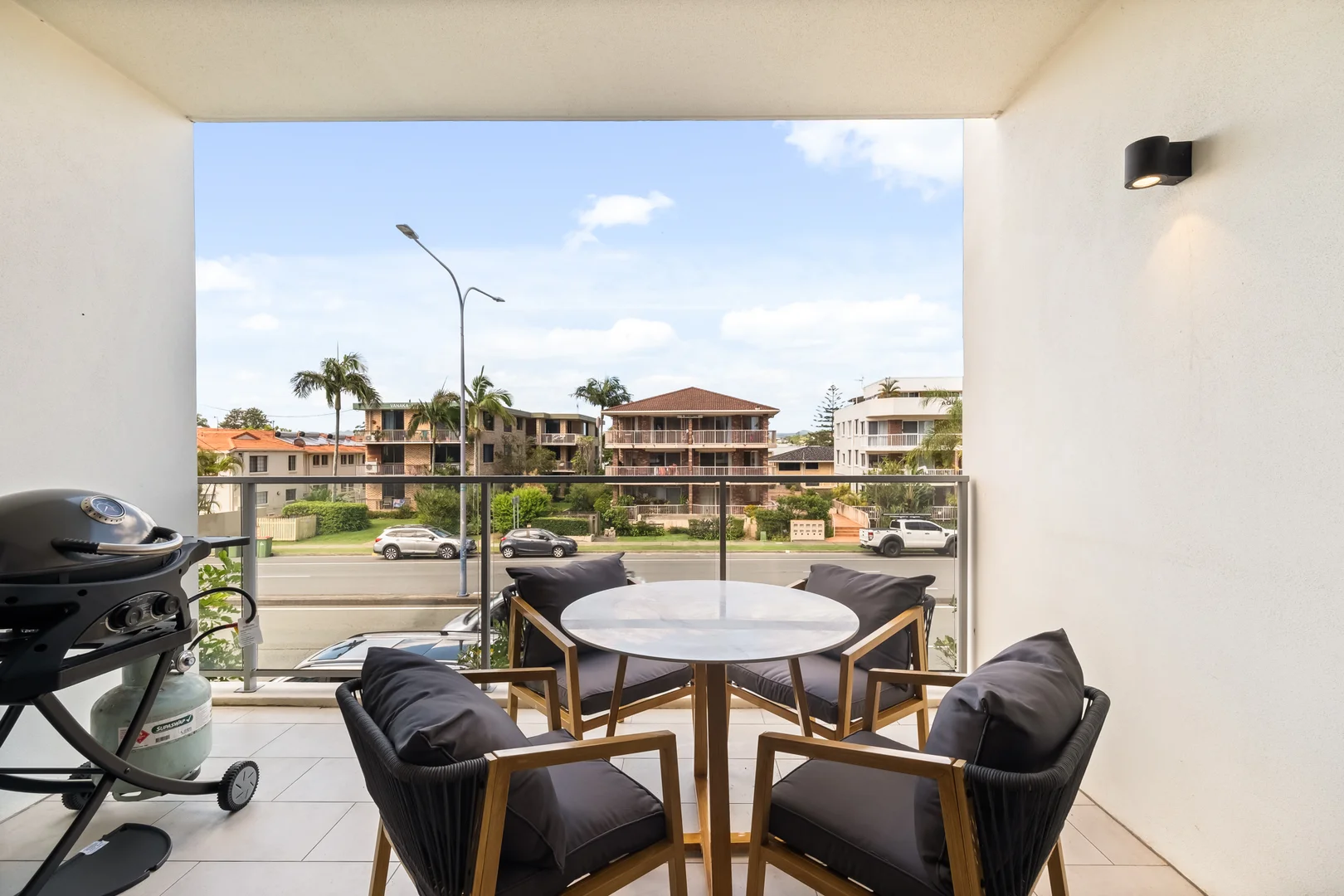 Additional image 15 of 110/10 Third Avenue, Palm Beach QLD 4221
