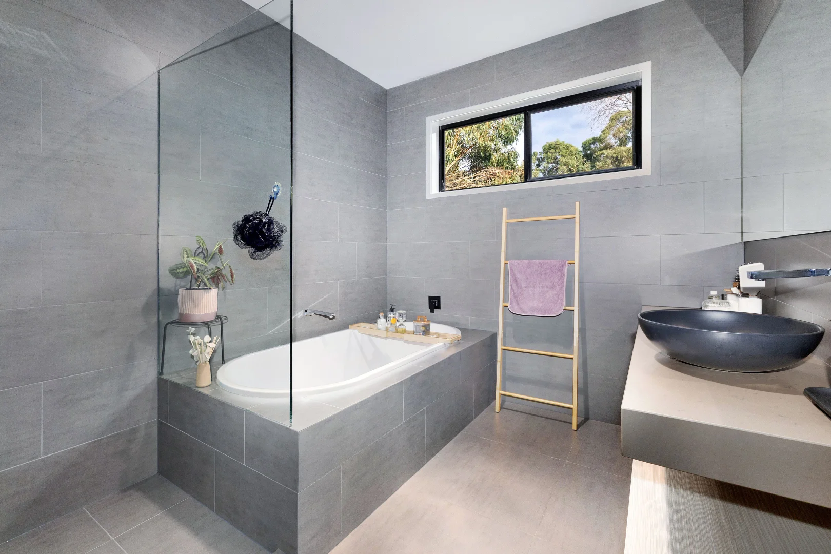 Additional image 20 of 2 Louis Rise, Kilmore East VIC 3764