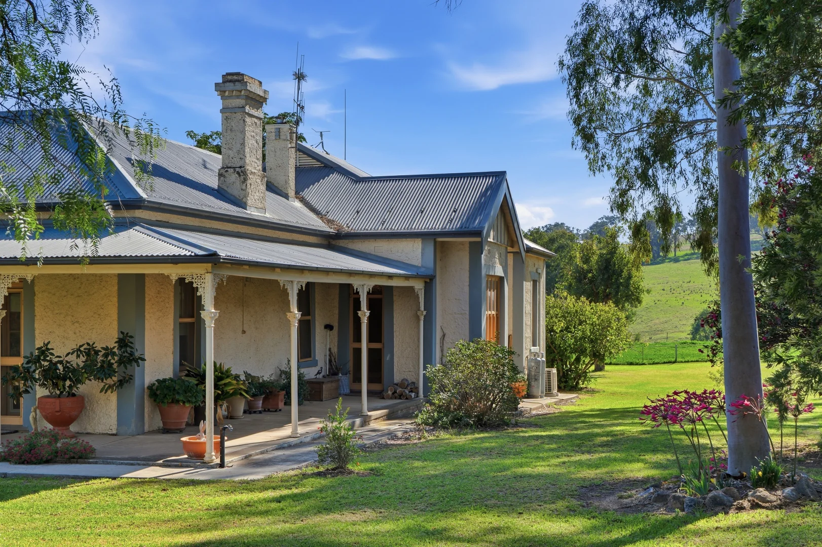 Additional image 26 of 1629 Darby Falls Road, Cowra NSW 2794