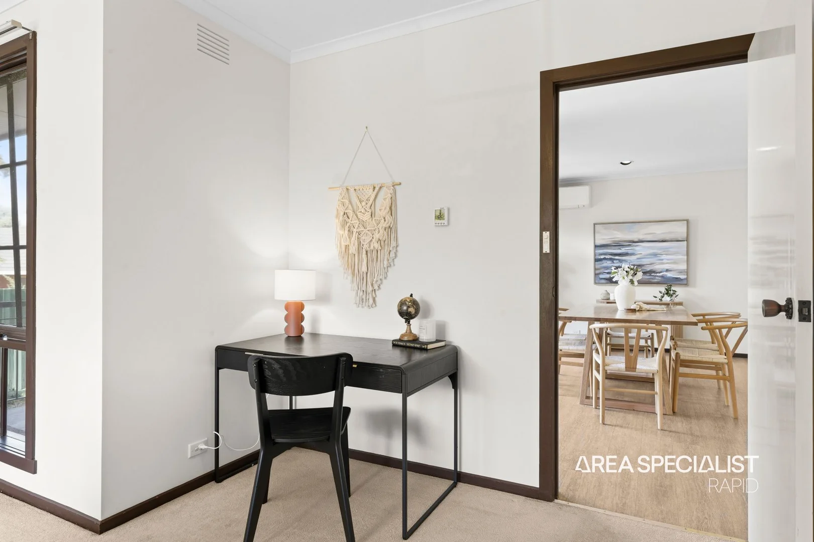 Additional image 7 of 2 Tudor Court, Wantirna VIC 3152