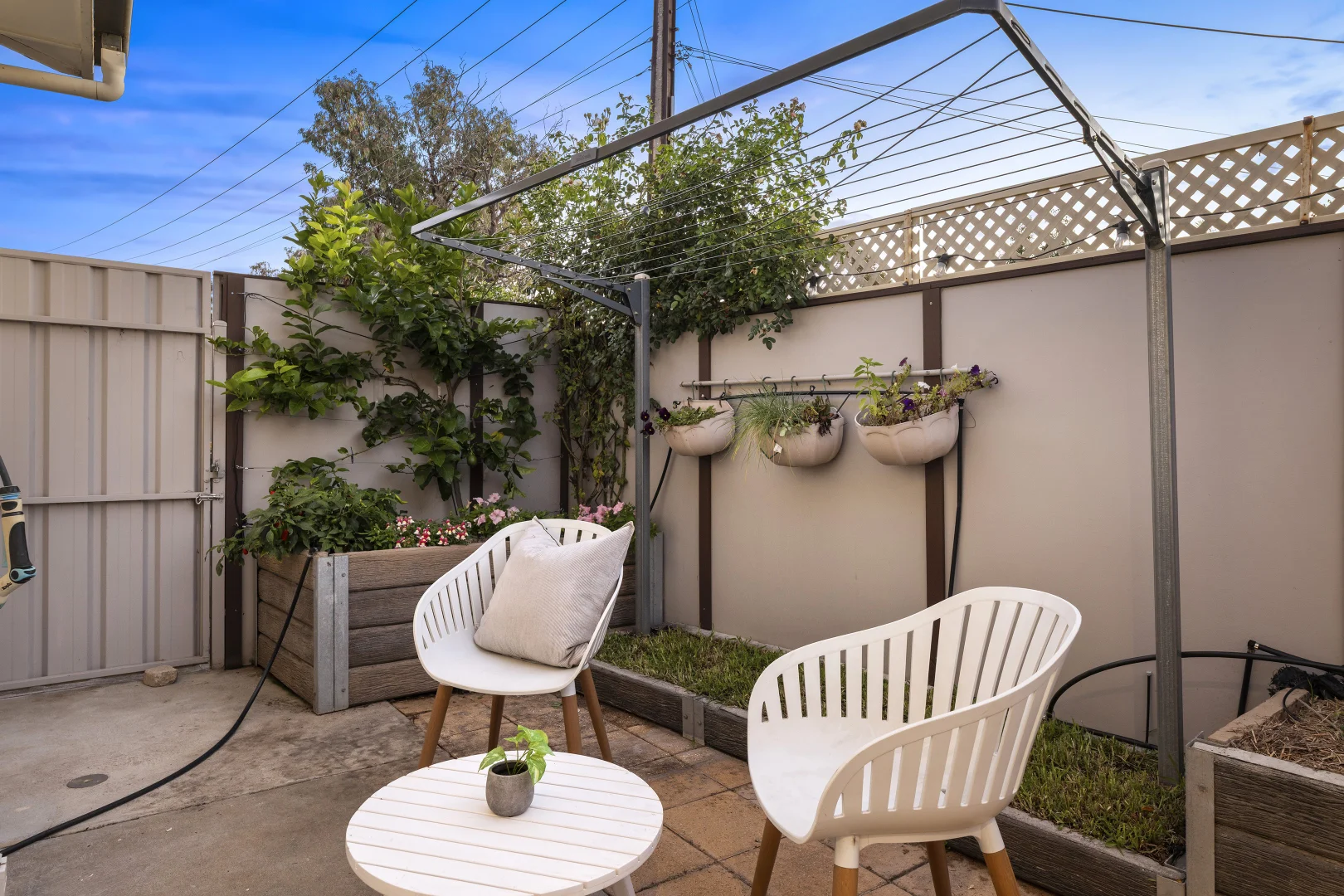 Additional image 15 of 1/20 Dodd Place, Ingle Farm SA 5098