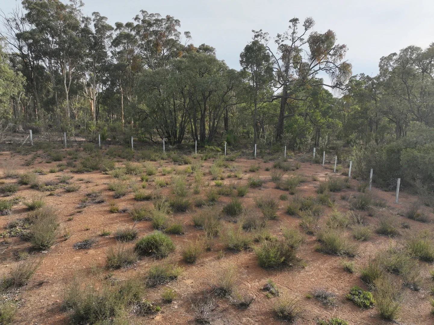 Additional image 9 of 765 Bindoon-Dewars Pool Road, Dewars Pool WA 6567