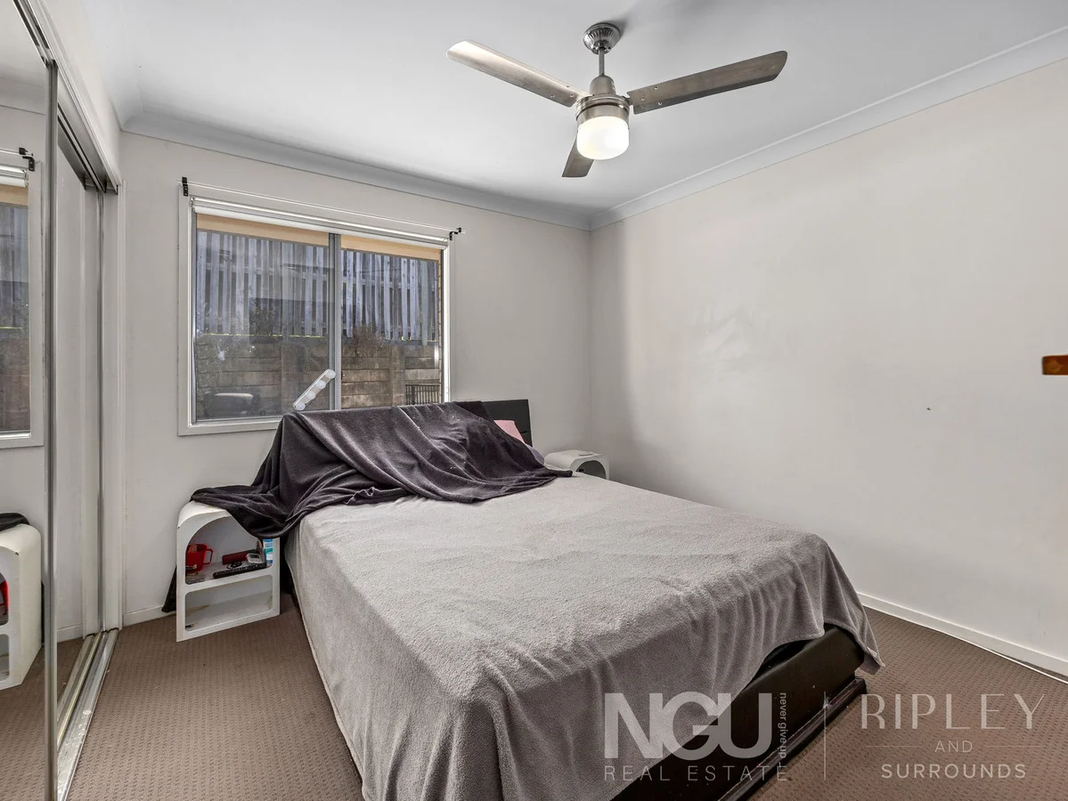 Additional image 9 of 33 Goldenwood Crescent, Fernvale QLD 4306