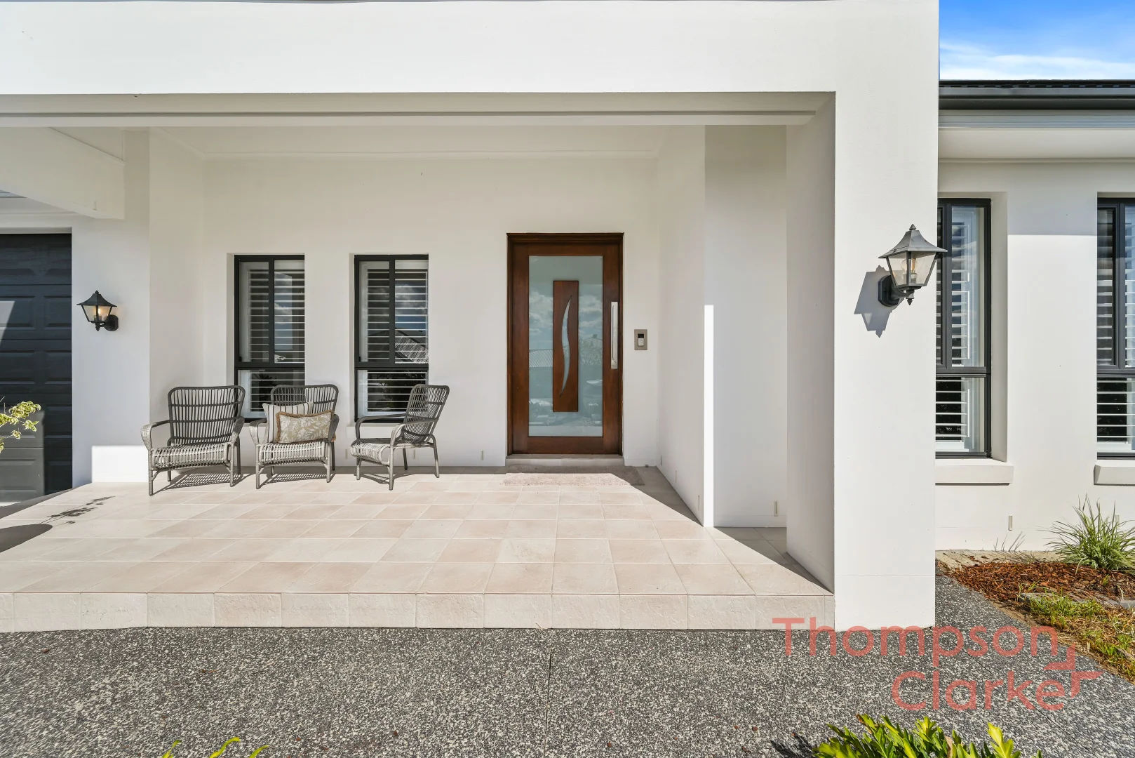 Additional image 25 of 13 Goldring Street, Chisholm NSW 2322