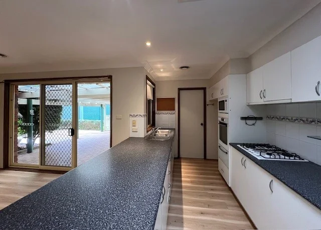 9 Tulip Close, Bowral NSW 2576 photo 2