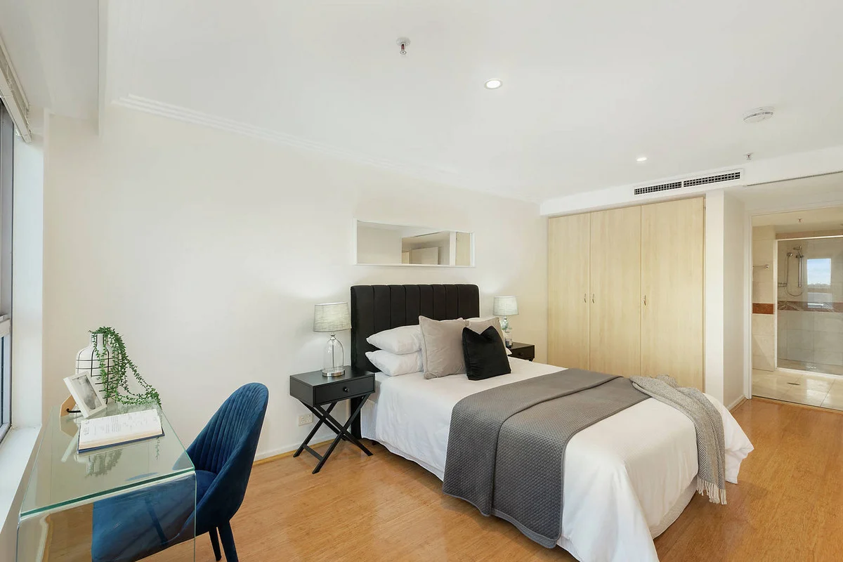 Additional image 7 of 28 Harbour Street, Sydney NSW 2000