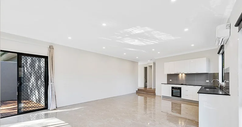 Additional image 3 of 1/43a Arbour Way, Regents Park QLD 4118