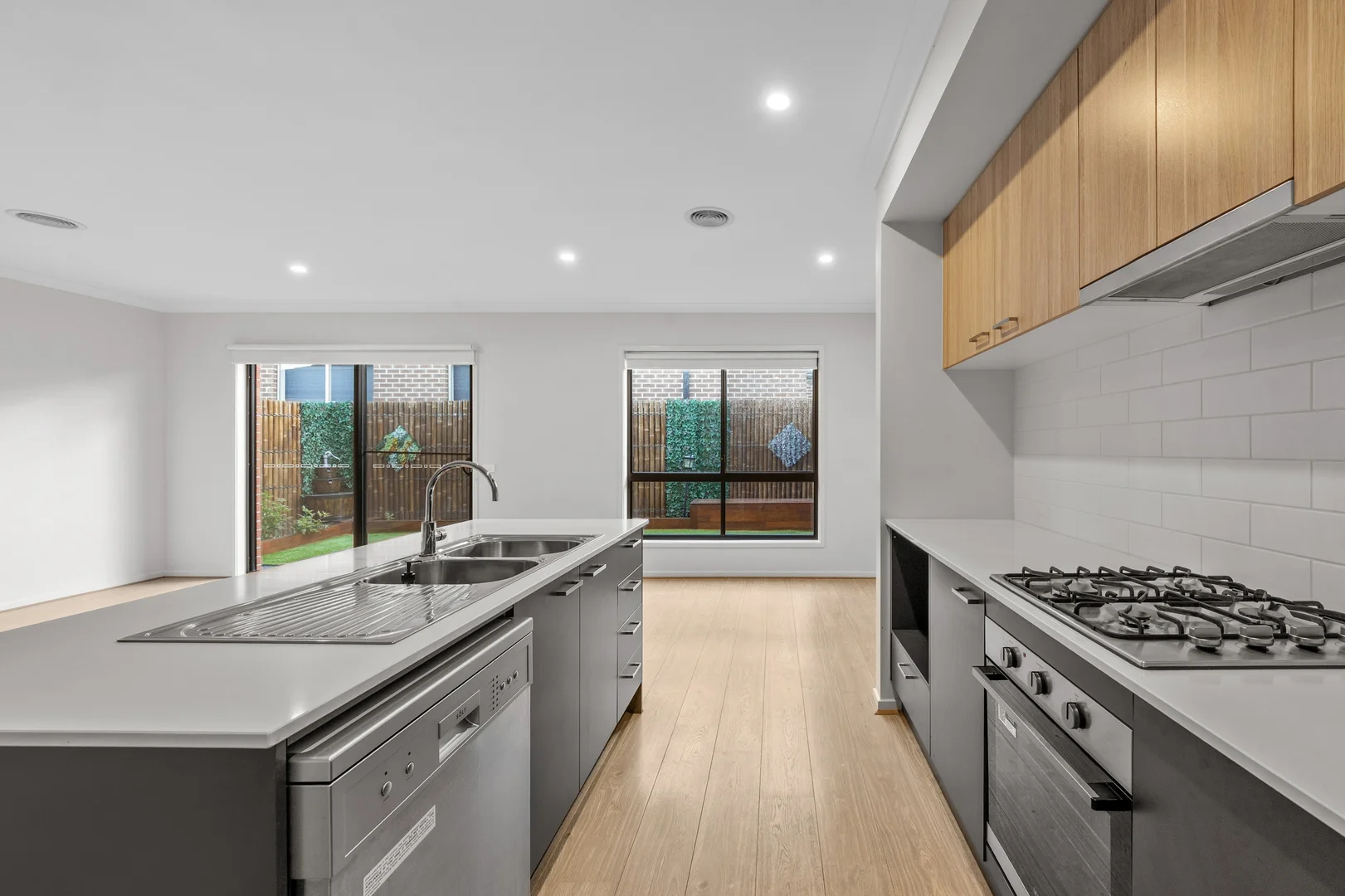 Additional image 3 of 24 Edgedell Avenue, Kalkallo VIC 3064