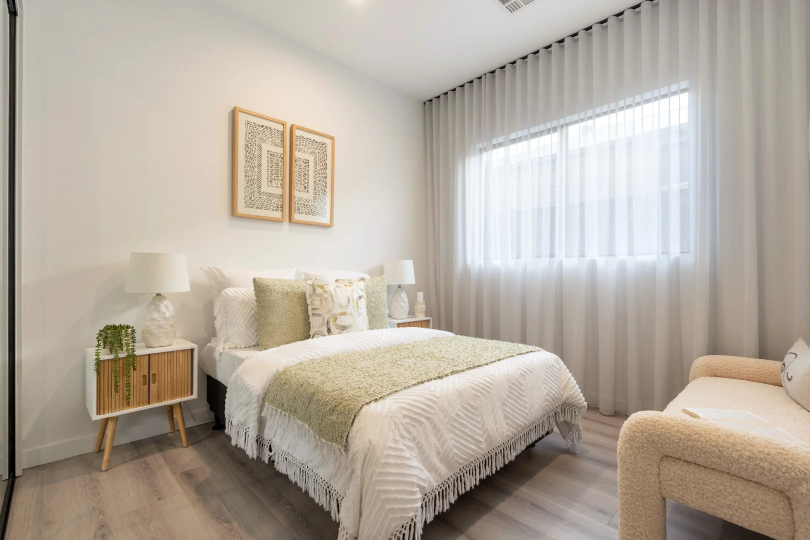 Additional image 18 of 709 Grand Boulevard, Mickleham VIC 3064