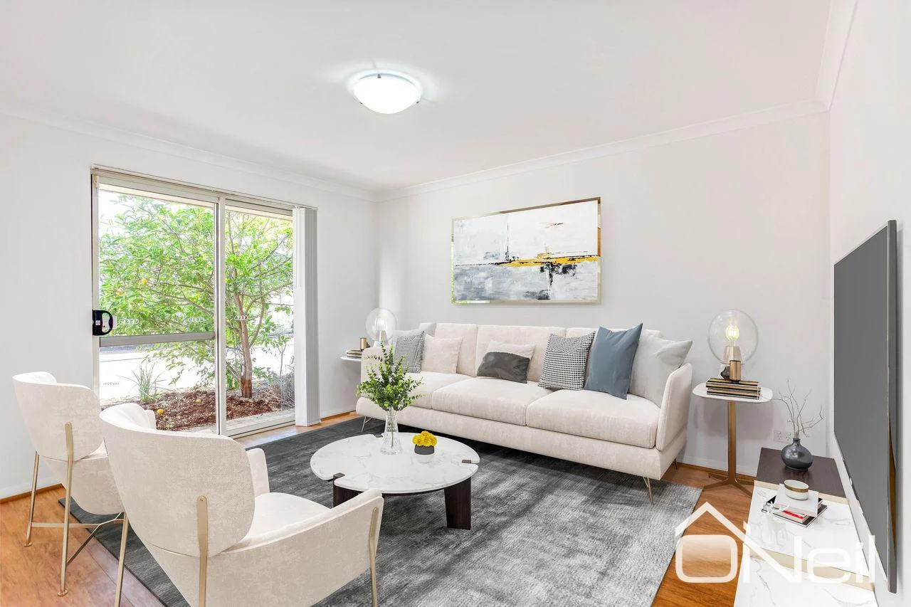 Additional image 6 of 39/135 Challis Road, Seville Grove WA 6112