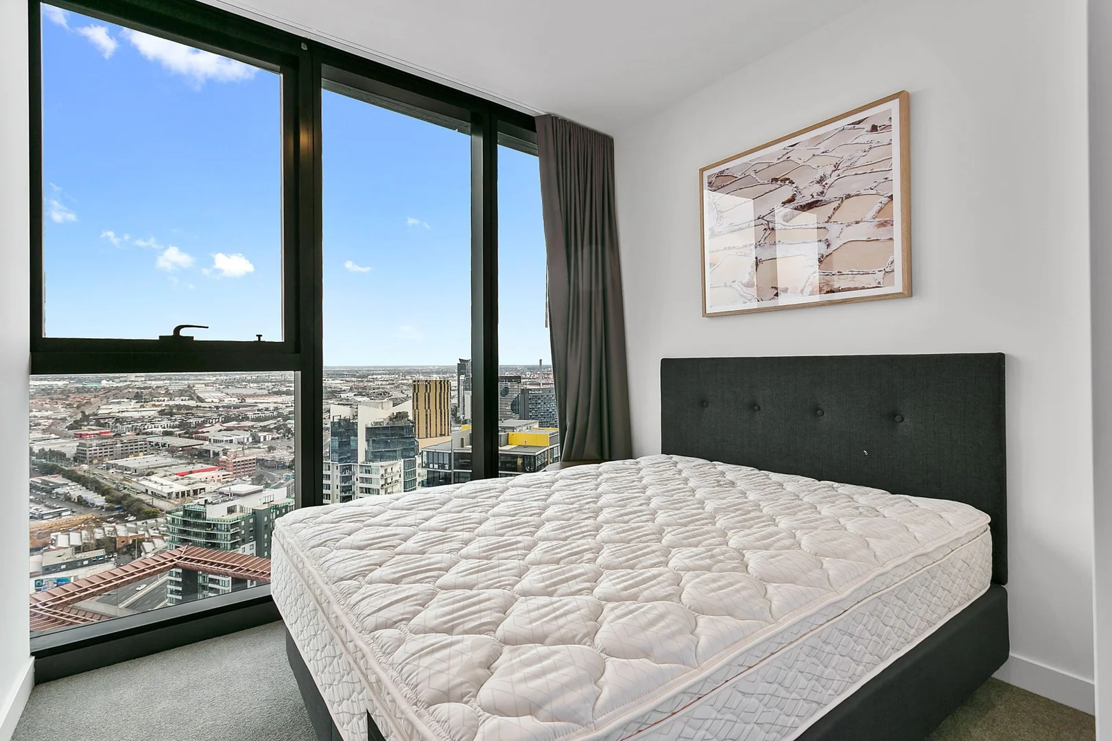 Additional image 4 of 3606/105 Clarendon St, Southbank VIC 3006