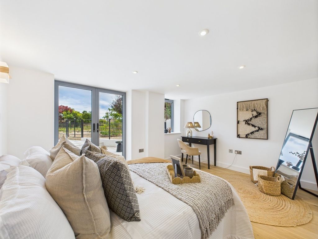 Additional image 21 of 2 bed flat for saleStone Road, Broadstairs CT10