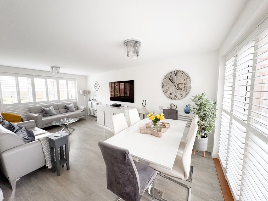 Additional image 8 of 4 bed link detached house for saleMulberry Walk, Bordon GU35