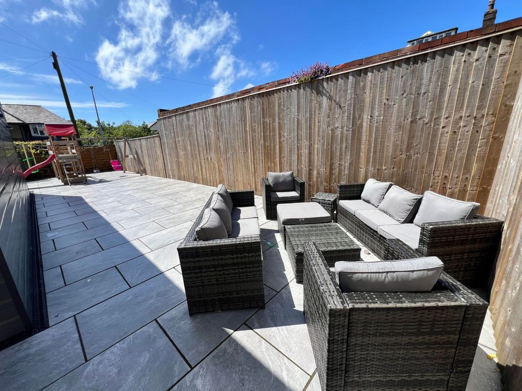Additional image 37 of 5 bed detached house for saleParkway, Stanley Park FY3