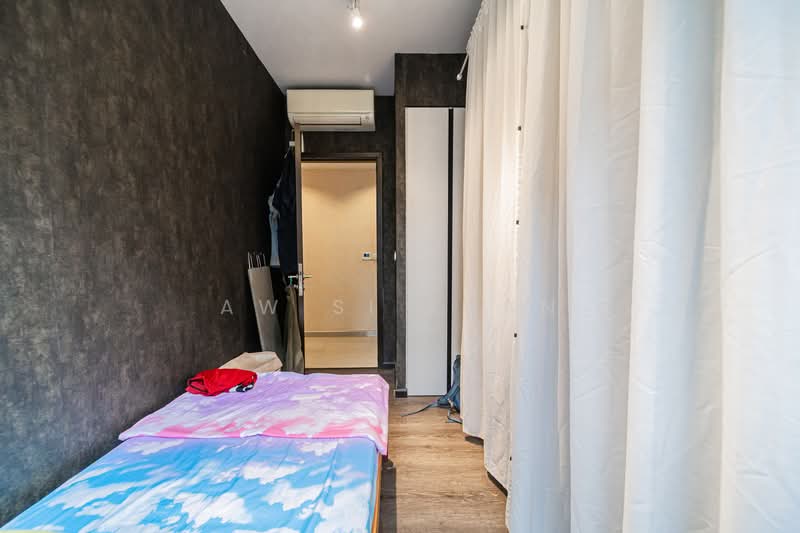 9 Yishun Close photo 4