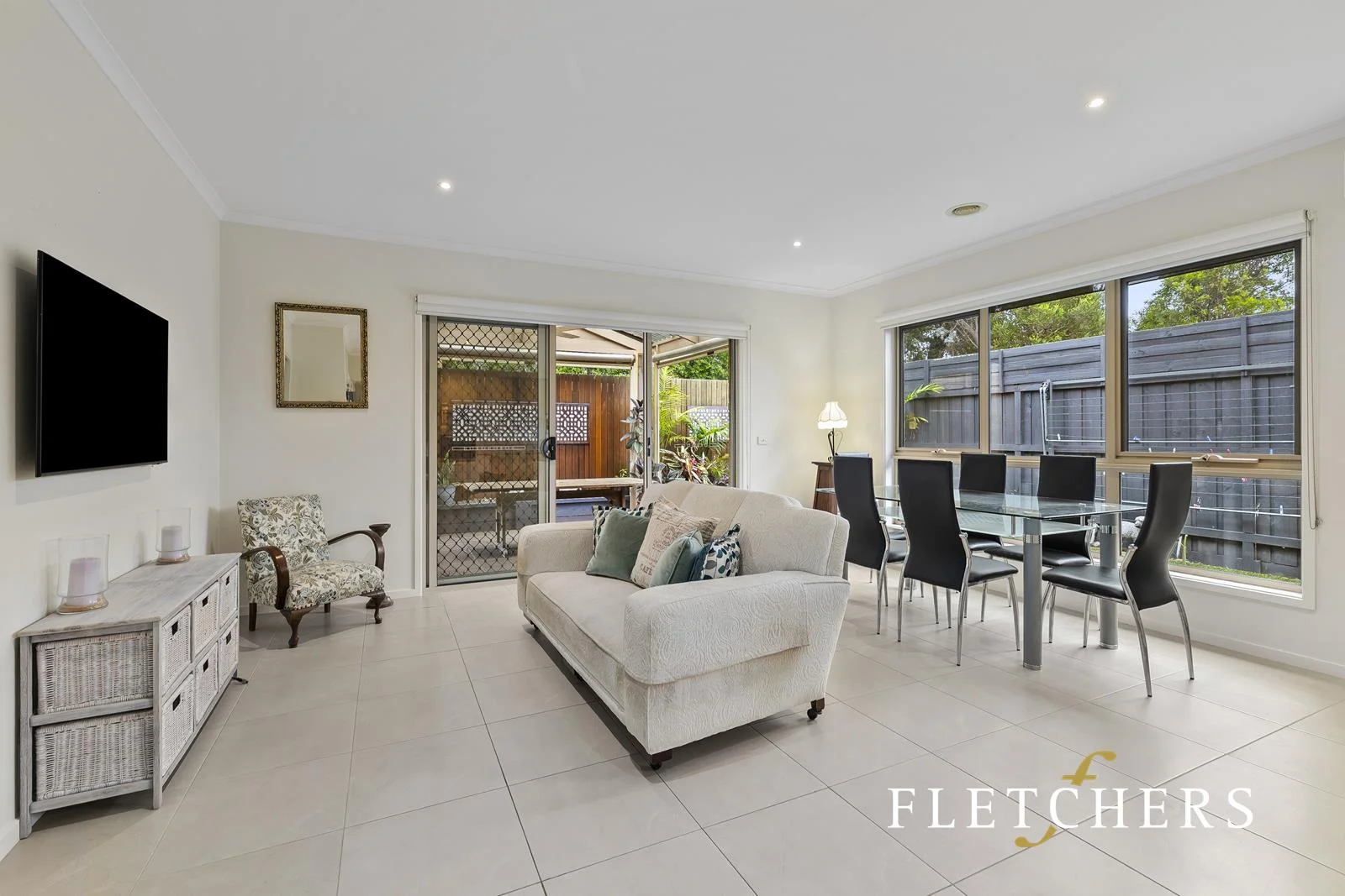 Additional image 5 of 16/194 Bentons Road, Mount Martha VIC 3934