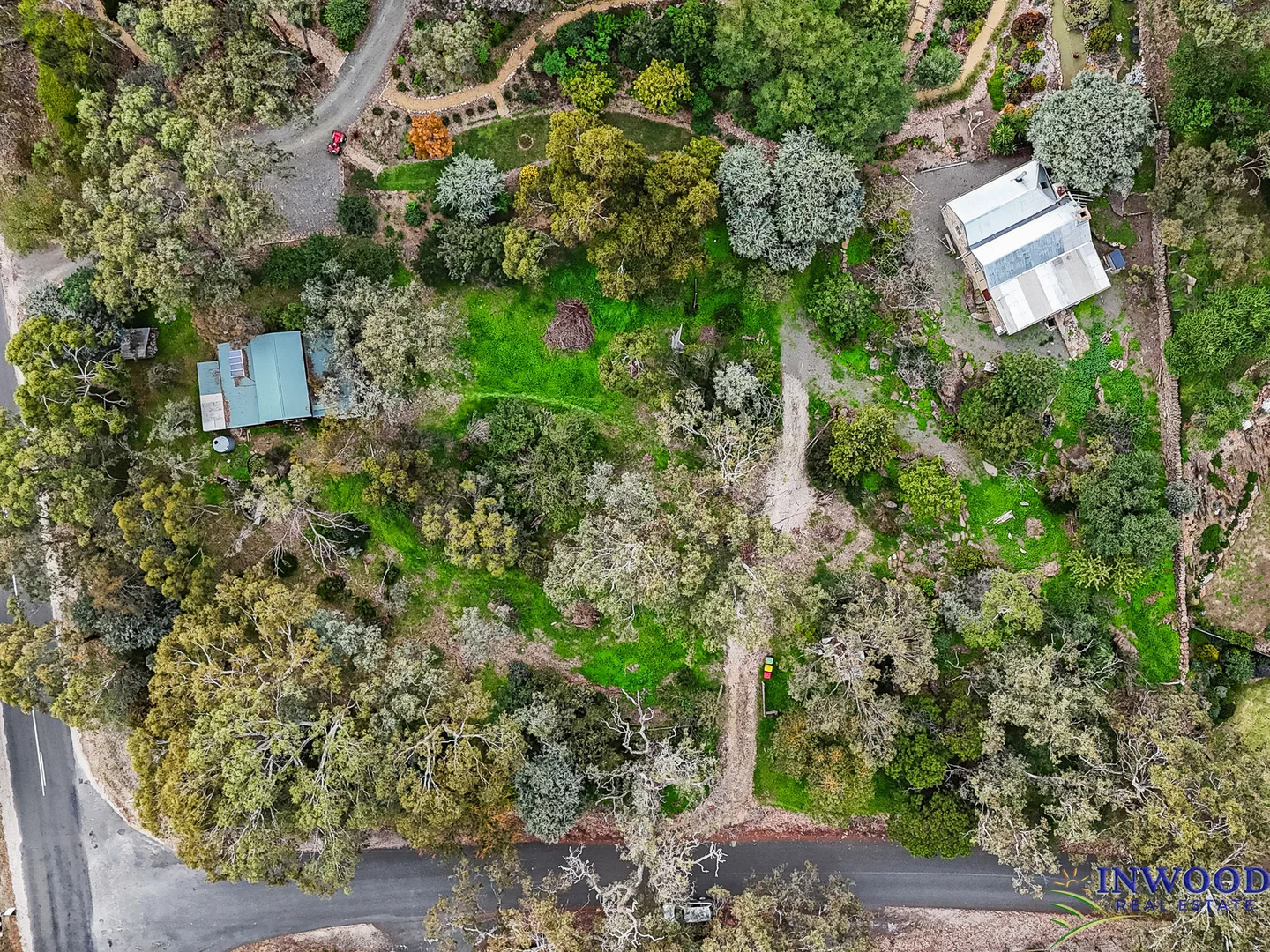 Additional image 26 of 12-14 Keyneton Road, Eden Valley SA 5235