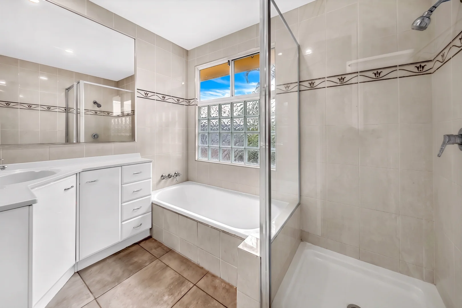 Additional image 17 of 12 Stewart Drive, Cannonvale QLD 4802