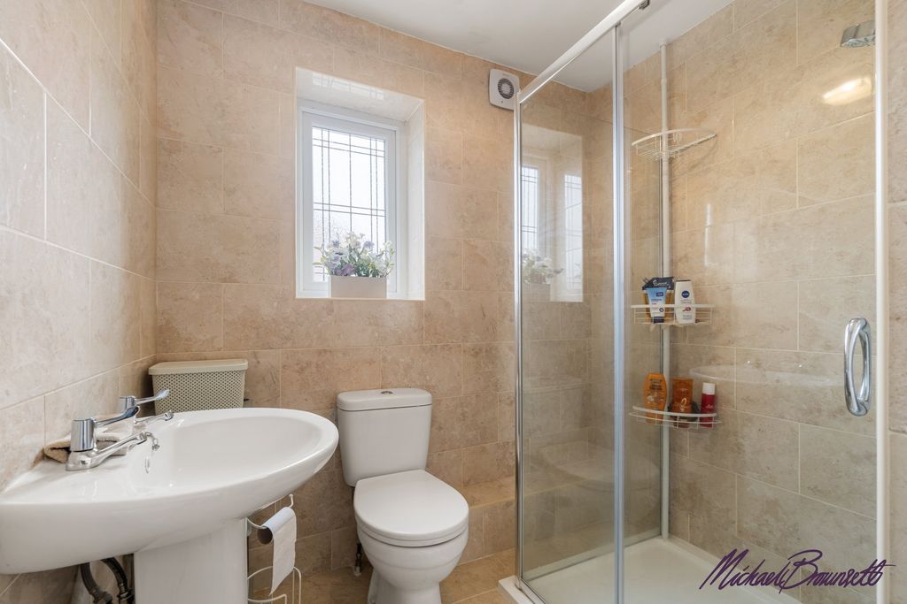 Additional image 31 of 6 bed detached house for saleBolton Hall Road, Bradford BD2