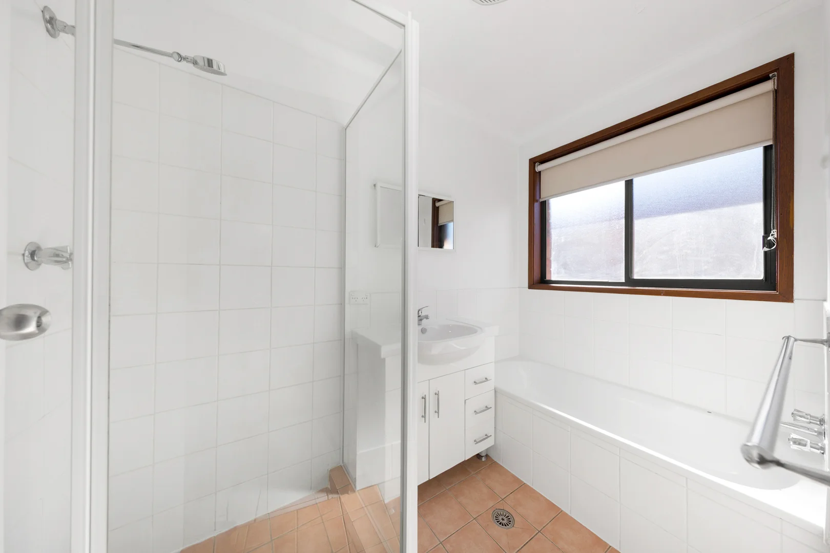 Additional image 11 of 24A Sassafras Crescent, Karabar NSW 2620