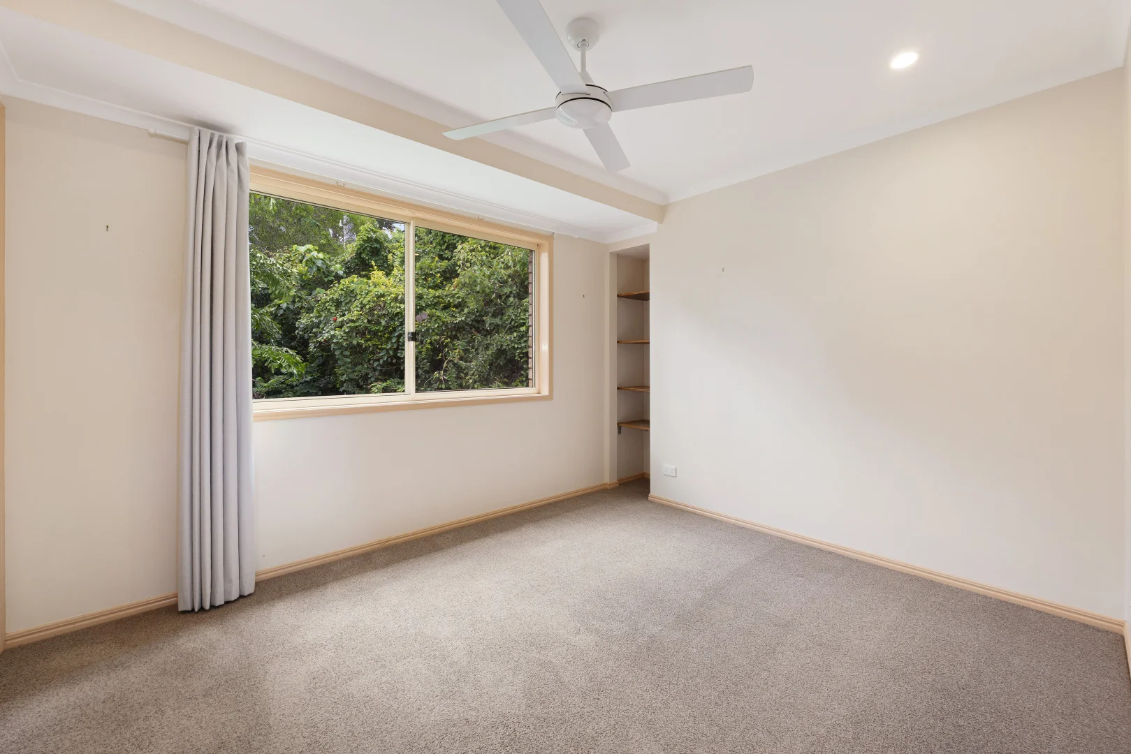 Additional image 10 of 20 Alicia Close, Buderim QLD 4556