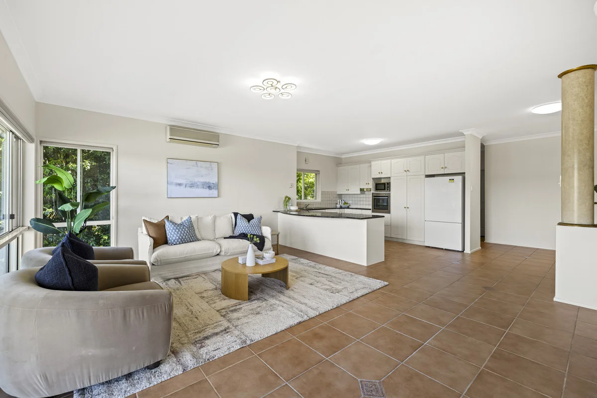 Additional image 8 of 4a South Street, Rangeville QLD 4350