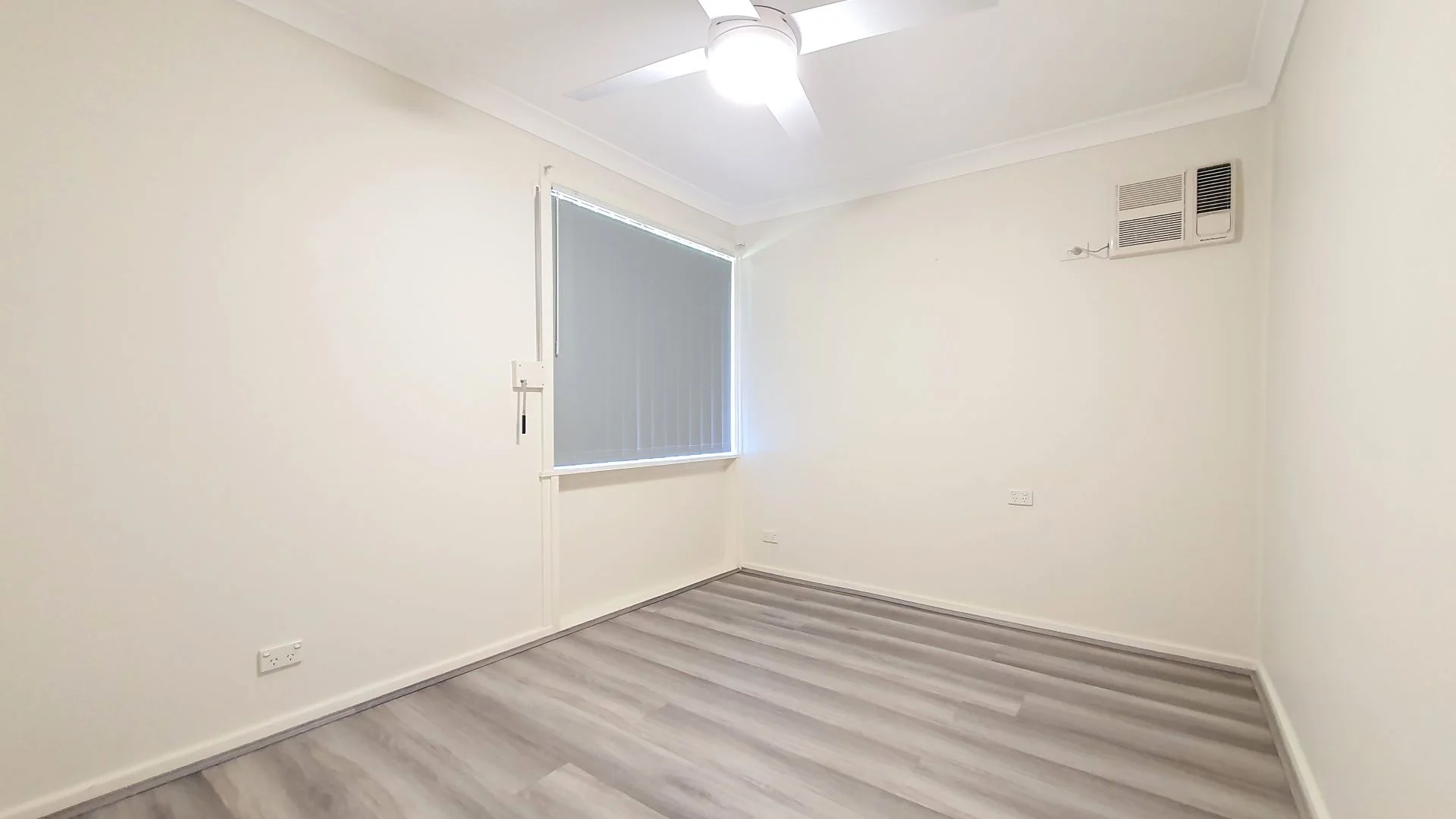 Additional image 10 of 4 Dampier Place, Whalan NSW 2770