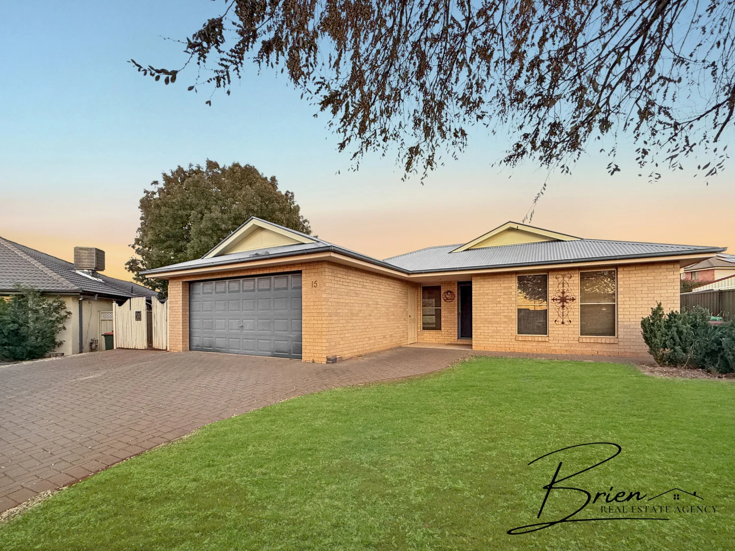 Additional image 2 of 15 Cronin Place, Dubbo NSW 2830