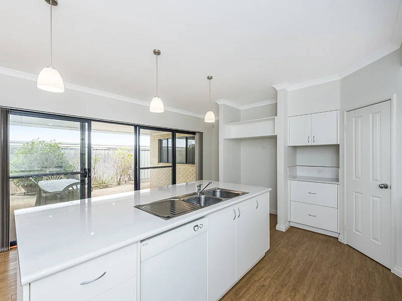 Additional image 3 of 20 Pemberton Boulevard, Baldivis WA 6171