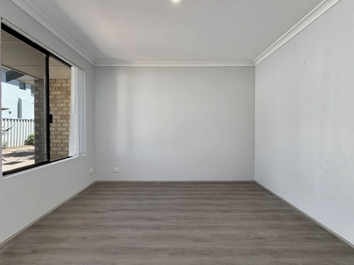 Additional image 12 of 55b Gibson Street, Mandurah WA 6210