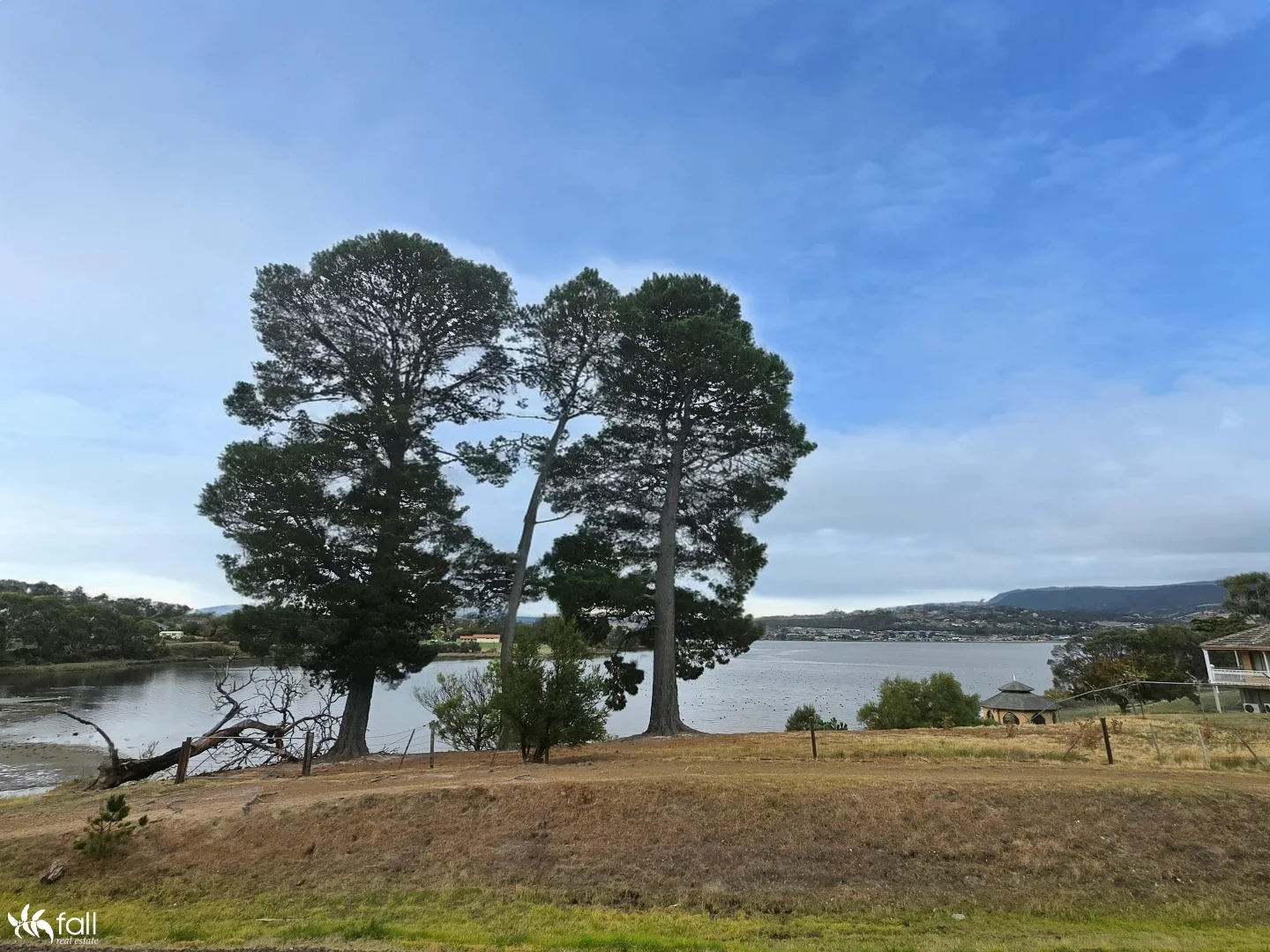 Additional image 10 of 2/73 Main Road, Claremont TAS 7011