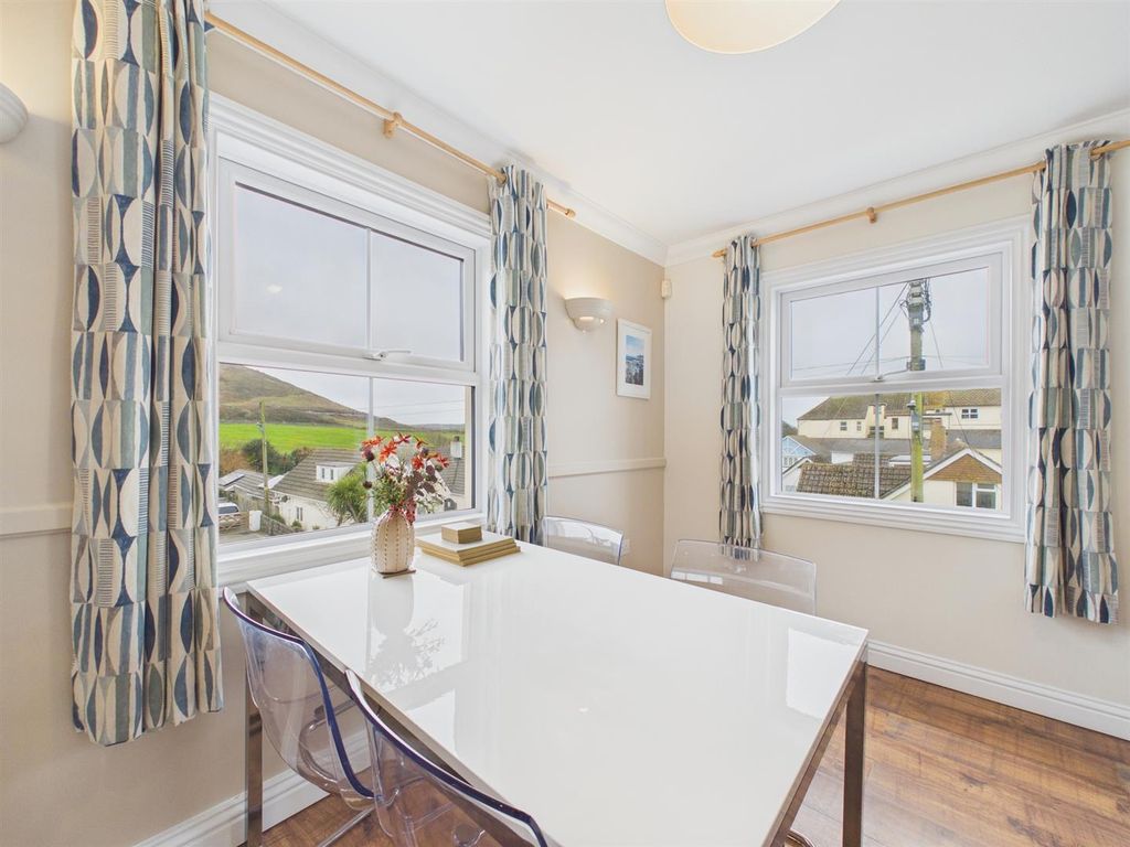 Additional image 5 of 2 bed flat for saleAtlantic Sands, Woolacombe EX34