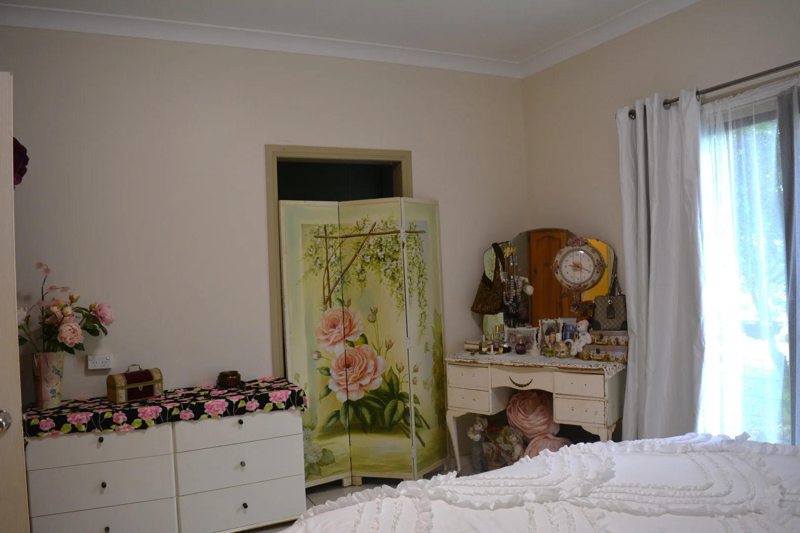 Additional image 12 of 66 Porter Street, Aramac QLD 4726