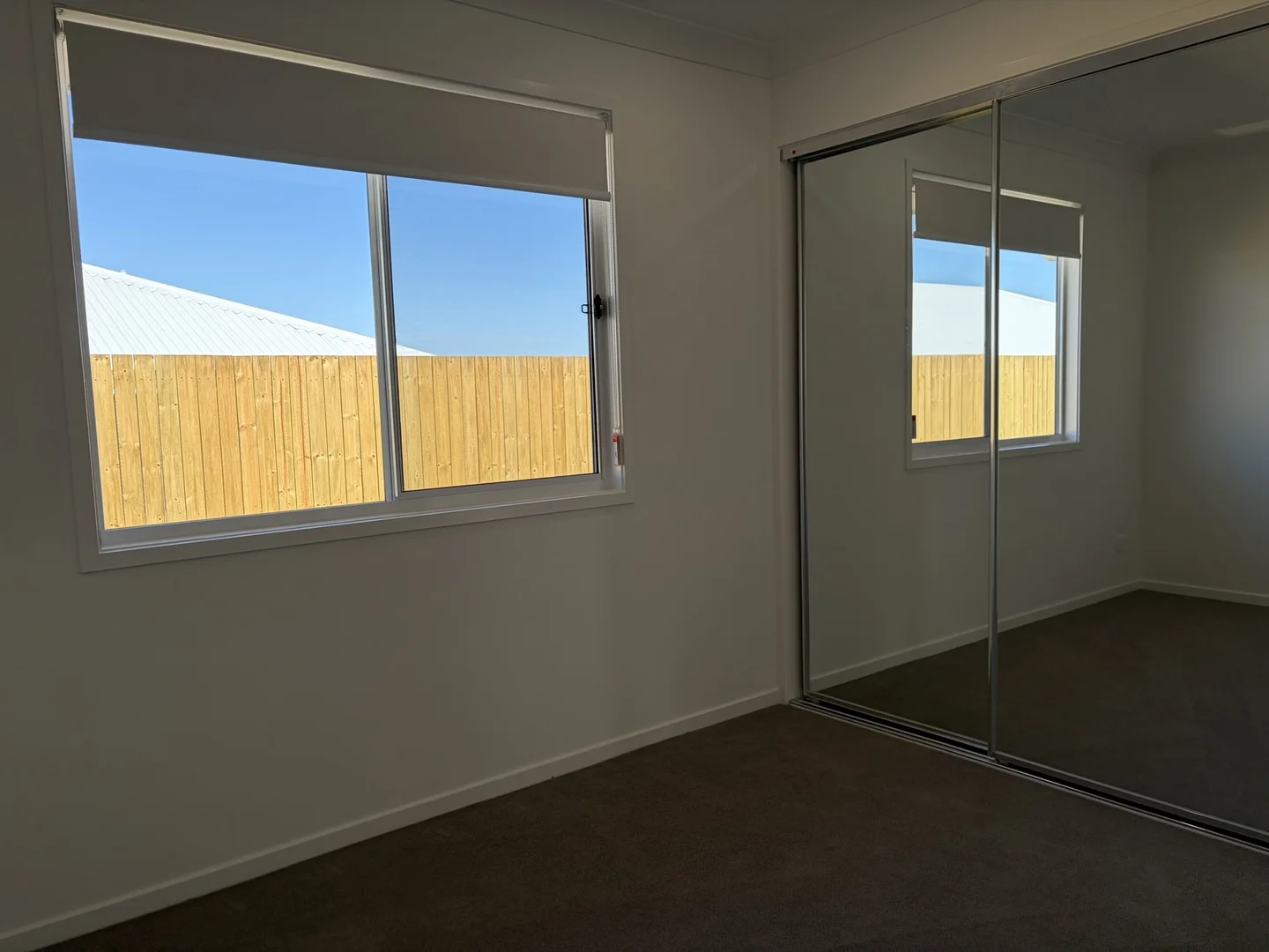 Additional image 4 of 38 Provence Place, Greenbank QLD 4124