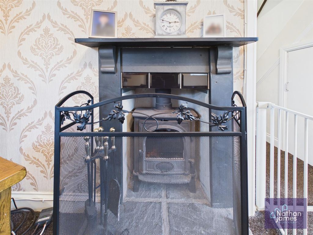 Additional image 11 of 3 bed semi-detached house for saleCaldicot Road, Rogiet, Caldicot NP26